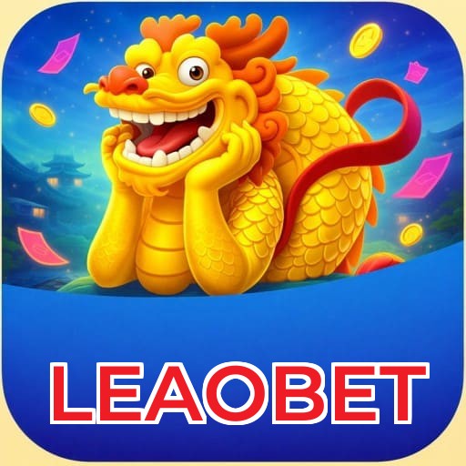 LEAOBET segurança SSL 256-bit